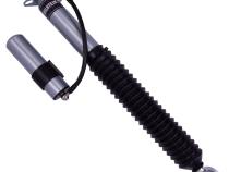 Suspension Shock Absorber Rear Left Monotube Lexus GX460 2023-2010 GX470 2009-2003 Toyota 4Runner 2024-2003 FJ Cruiser 2014-2007 B8 5160 Bilstein