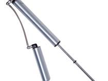 Suspension Shock Absorber Rear Monotube Silverado/Sierra 1500 HD/2500/3500 2003-2007 B8 5160 Bilstein