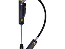 Suspension Shock Absorber Rear Left Monotube Lexus GX460 2023-2010 GX470 2009-2003 Toyota 4Runner 2024-2003 B8 8100 (Bypass) Bilstein