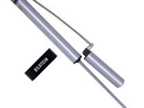 Suspension Shock Absorber Rear Monotube Jeep Wrangler 2025-2018 3-4.5 Inch B8 5160 Bilstein