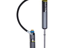 Suspension Shock Absorber Front Right Monotube Jeep Gladiator 20-25 Wrangler 2025-2018 2-3 Inch B8 8100 (DSA) Bilstein