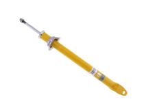 Suspension Shock Absorber Front Monotube Mercedes-Benz SL63 AMG 2013 SL63 AMG 2019-2018 SL400 2016-2015 SL450 2020-2017 SL550 2020-2013 B6 Performance (DampTronic) Bilstein