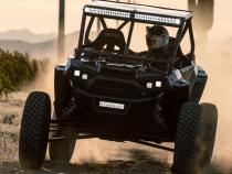 Adapt E Series LED Light Bar 20.0 Inch Rigid Industries