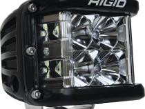 Flood Surface Mount D-SS Pro RIGID Industries