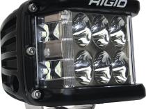 Driving Surface Mount D-SS Pro RIGID Industries