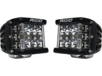 Driving Surface Mount Pair D-SS Pro RIGID Industries