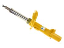 Suspension Strut Assembly Ford Focus III VL Monotube B8 Performance Plus Bilstein