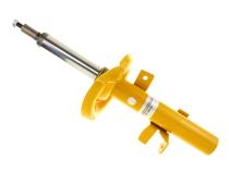 Suspension Strut Assembly Ford Focus III VL Monotube B8 Performance Plus Bilstein