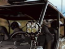 LP4 Pro LED Driving/Combo Baja Designs