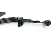 Rear Leaf Spring 3 Inch 80-97 Ford F250 4WD EZ-Ride Each Tuff Country