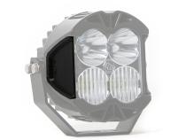 LP4 IPT Reflector Cover Kit Baja Designs