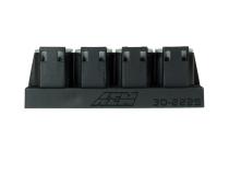 AEMnet CAN Hub 4 Port Deutsch DTM AEM Electronics