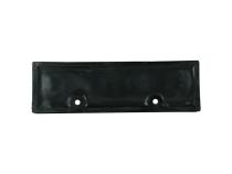 AEMnet CAN Hub 4 Port Deutsch DTM AEM Electronics