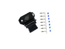 3 Channel Coil Driver For 2/3 Wire High-Power Dwell Controlled Dumb Ignition Coils AEM Electronics
