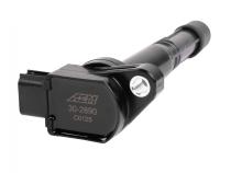 Pencil Coil 00-06 Honda/Acura 2.0/2.2/2.4L Engineered to outperform, these coils are designed to help you unlock more power and efficiency from your ignition system. AEM Electronics
