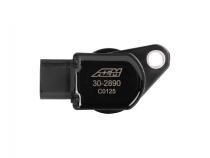 Pencil Coil 00-06 Honda/Acura 2.0/2.2/2.4L Engineered to outperform, these coils are designed to help you unlock more power and efficiency from your ignition system. AEM Electronics