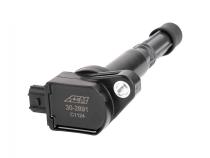 Pencil Coil 08-15 Honda/Acura 2.4L Engineered to outperform, these coils are designed to help you unlock more power and efficiency from your ignition system. AEM Electronics