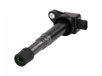 Pencil Coil 08-15 Honda/Acura 2.4L Engineered to outperform, these coils are designed to help you unlock more power and efficiency from your ignition system. AEM Electronics