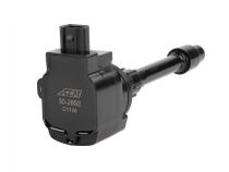 Pencil Coil 15-20 Honda Civic 2.0L/Fit 1.5L Engineered to outperform, these coils are designed to help you unlock more power and efficiency from your ignition system. AEM Electronics