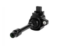 Pencil Coil 15-20 Honda Civic 2.0L/Fit 1.5L Engineered to outperform, these coils are designed to help you unlock more power and efficiency from your ignition system. AEM Electronics