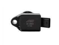 Pencil Coil 15-21 Hyundai/Kia 1.6L Engineered to outperform, these coils are designed to help you unlock more power and efficiency from your ignition system. AEM Electronics