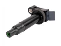 Pencil Coil 99-06 Lexus/Toyota 3.0L Engineered to outperform, these coils are designed to help you unlock more power and efficiency from your ignition system. AEM Electronics