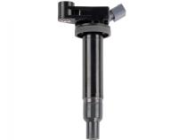 Pencil Coil 99-06 Lexus/Toyota 3.0L Engineered to outperform, these coils are designed to help you unlock more power and efficiency from your ignition system. AEM Electronics