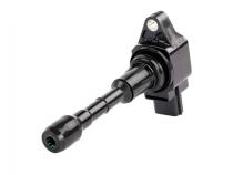 Pencil Coil 07-20 Infiniti/Nissan 3.5L Engineered to outperform, these coils are designed to help you unlock more power and efficiency from your ignition system. AEM Electronics