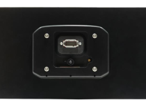 CD-7 Flush Mount Panel universal Flush Mount Panels make it easy to create a clean, custom look when installing a CD-5 or CD-7 Carbon Digital Dash Display. AEM Electronics
