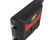 VCU275 Programmable Electric Vehicle Control Unit Dual-Motor and Inverter Control Unit AEM Electronics