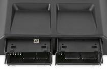 VCU275 Programmable Electric Vehicle Control Unit Dual-Motor and Inverter Control Unit AEM Electronics