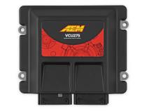 VCU275 Programmable Electric Vehicle Control Unit Dual-Motor and Inverter Control Unit AEM Electronics