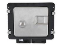 VCU275 Programmable Electric Vehicle Control Unit Dual-Motor and Inverter Control Unit AEM Electronics