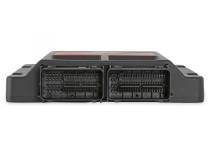 VCU275 Programmable Electric Vehicle Control Unit Dual-Motor and Inverter Control Unit AEM Electronics