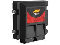 VCU275 Programmable Electric Vehicle Control Unit Dual-Motor and Inverter Control Unit AEM Electronics