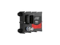 PDU-8 Eight-Channel Power Distribution Unit CAN bus controlled Power Distribution AEM Electronics
