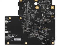 Tesla Small Drive Unit (SDU) Control Board Programmable control for EV swaps using Tesla Small Drive Units (SDU) when paired with Vehicle Control Units (VCU) AEM Electronics