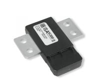 Shunt Current Sensor 1000 Amp DC with 3 voltage sensing channels AEM Electronics