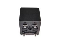 Rincon Power RER02P3AX High Voltage Contactor 20A/750V SPST Normally Open AEM Electronics