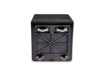 Rincon Power RER02P3AX High Voltage Contactor 20A/750V SPST Normally Open AEM Electronics