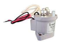 Rincon Power REC35P1JA High Voltage Contactor 350A/900V SPST Normally Open AEM Electronics