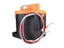 Rincon Power REC50B1JA High Voltage Contactor 500A/1500V SPST Normally Open AEM Electronics