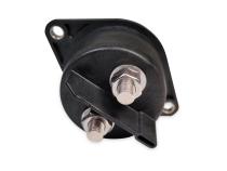 Rincon Power HVBD4AXR High Voltage Battery Disconnect 400A/1000VDC AEM Electronics