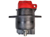 Rincon Power HVBD4AXR High Voltage Battery Disconnect 400A/1000VDC AEM Electronics