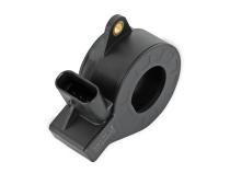 500A Dual Channel Analog Current Sensor AEM Electronics