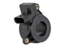 500A Dual Channel Analog Current Sensor AEM Electronics