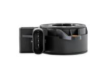 500A Dual Channel Analog Current Sensor AEM Electronics