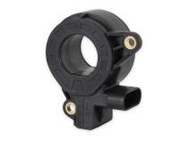 750A Dual Channel Analog Current Sensor AEM Electronics