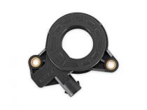 750A Dual Channel Analog Current Sensor AEM Electronics