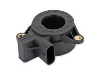 750A Dual Channel Analog Current Sensor AEM Electronics